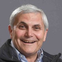 Hirshfield's Inc Employee Michael Weber's profile photo