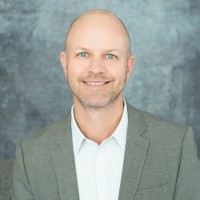 Brad Nollmeyer Email & Phone Number