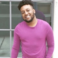 BWT Logistics Employee Zander Morris's profile photo