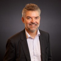 MedZed Employee Enrique Balaguer's profile photo