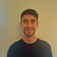 Jo Bithell's profile photo