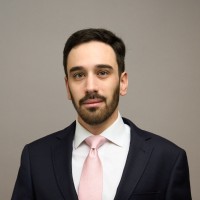 Martín Álvarez Email