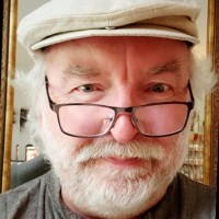 Patrick Christensen Email & Phone Number