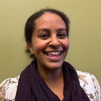 Laura Kebede-Twumasi Email & Phone Number