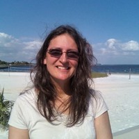 Super Tool, Inc. Employee Janeen Cabal's profile photo