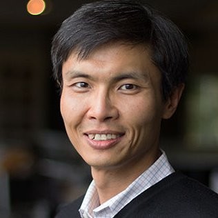 Daniel Lim Email & Phone Number