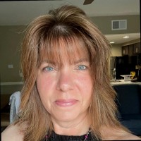 Penny Johnston Email