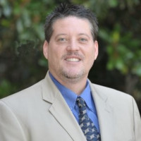 David Broerman Email & Phone Number