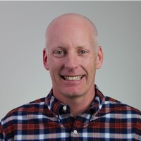 Tim Eiring