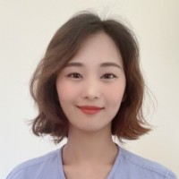 NHN Global Employee Sun Song's profile photo