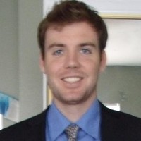 Surefront: Merchandising Technology (PIM + CRM + PLM) Employee Peter Dentith's profile photo