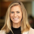 Ascension Employee Allison Sullivan's profile photo