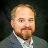 Sentry View Systems Employee Brad Costa's profile photo