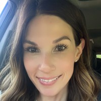 Elite Electronic Engineering, Inc. Employee Samantha Reuter's profile photo
