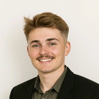 Daniel Cutts Email
