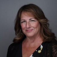 The Sheridan Press Employee Patricia Pasono's profile photo