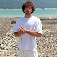 Rapsodie Employee Michaël Baylac's profile photo