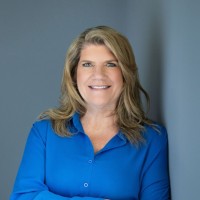 HOMELINK/The VGM Group Employee Laurie Whitney's profile photo