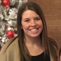 Lauren Nunziato Email & Phone Number