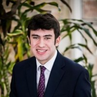 Kyle Cannon Email