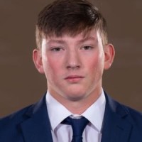 Shelving Inc. Employee Cameron Ison's profile photo