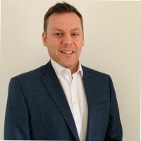 Royal Navy Employee Colin Stapleton's profile photo