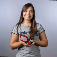 Jennifer Cavalcante Email
