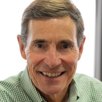 Prosperion Financial Advisors Employee Steve Booren's profile photo