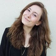 Anna Helms Email & Phone Number