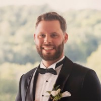 American Petroleum Equipment & Construction Employee Carl Shell's profile photo