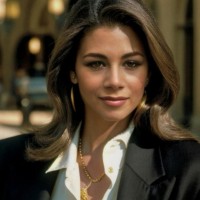FiStaff, Inc. Employee B.paulett Huerta Huerta's profile photo