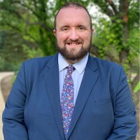 Kevin van DYKE II Email & Phone Number