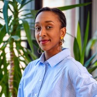 Prima Danse Employee Gwladys Bolemua's profile photo