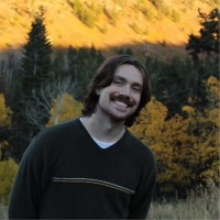 Thomas Loomis Email