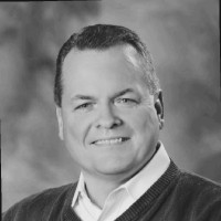 Pentegra Retirement Services Employee Lance Kesterson's profile photo