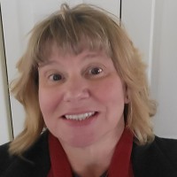 Dawn Mantz