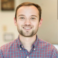 Dave Pruszynski