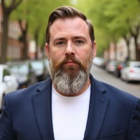 Matthew Comber Email & Phone Number