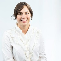 Lichfields UK Employee Katie Howarth's profile photo