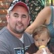 Data Environments, Inc. Employee Paul Davis's profile photo