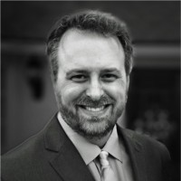 ICANN Employee Dean Edwards's profile photo
