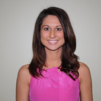 DRI International (Disaster Recovery Institute) Employee Meagan Domanski's profile photo