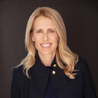 Vanessa Bendetti Email & Phone Number