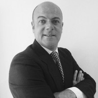 ZIGOR HK LTD Employee Alfonso Armendáriz Vergarajáuregui's profile photo