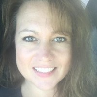 Angel Ackerson Email