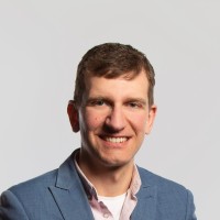 Mount Lighting Employee Miles C.'s profile photo