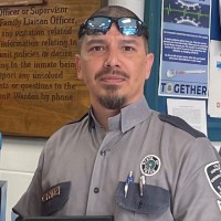 Gilbert Ortiz Email & Phone Number