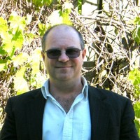 Ritchie Smith Email