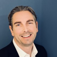 Ezypay Employee Matt Humphries's profile photo