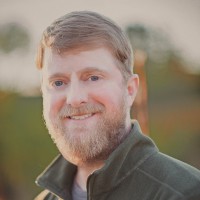Matt Pohl Email & Phone Number